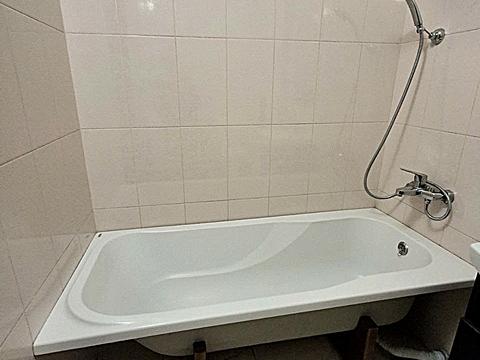 квартира по адресу Евгения Коновальца ул., 115