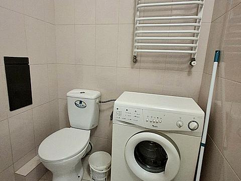 квартира по адресу Евгения Коновальца ул., 115