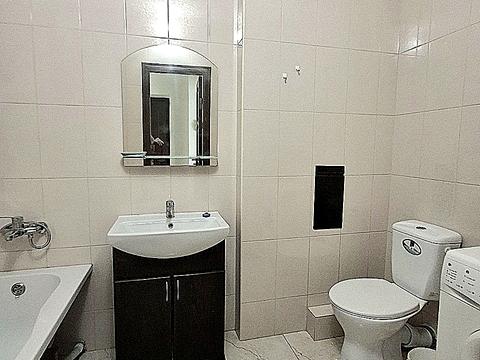 квартира по адресу Евгения Коновальца ул., 115