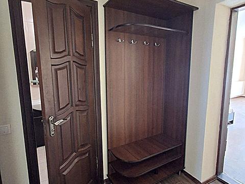 квартира по адресу Евгения Коновальца ул., 115