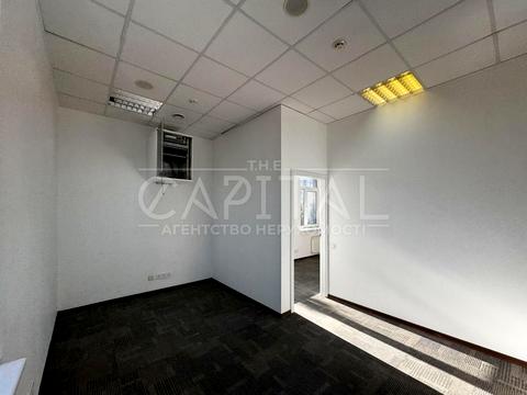 комерційна за адресою Миколи Пимоненка вул., 13