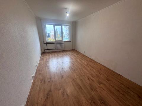 квартира за адресою Олега Антонова вул. (Карла Маркса), 56