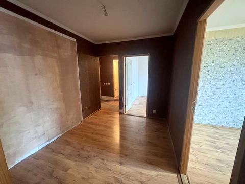 квартира за адресою Олега Антонова вул. (Карла Маркса), 56