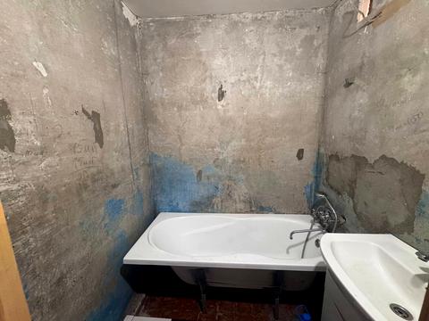 квартира за адресою Олега Антонова вул. (Карла Маркса), 56