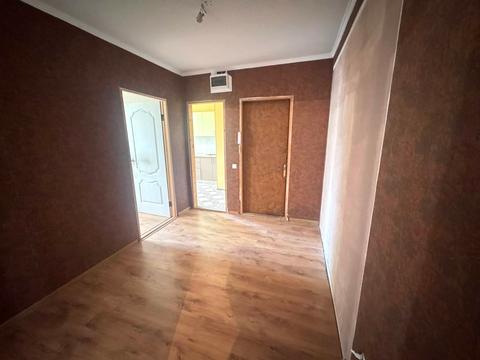 квартира за адресою Олега Антонова вул. (Карла Маркса), 56