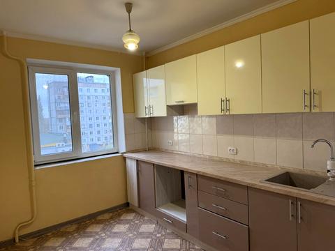 квартира за адресою Олега Антонова вул. (Карла Маркса), 56