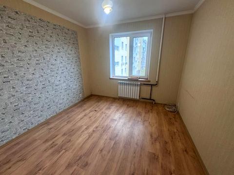 квартира за адресою Олега Антонова вул. (Карла Маркса), 56