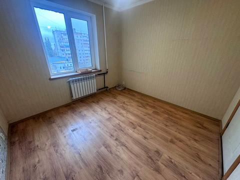 квартира за адресою Олега Антонова вул. (Карла Маркса), 56