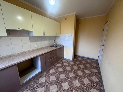 квартира за адресою Олега Антонова вул. (Карла Маркса), 56