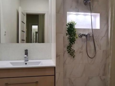 квартира по адресу Елизаветы Чавдар ул., 13