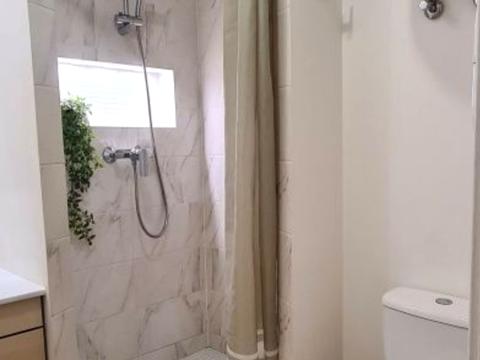 квартира по адресу Елизаветы Чавдар ул., 13