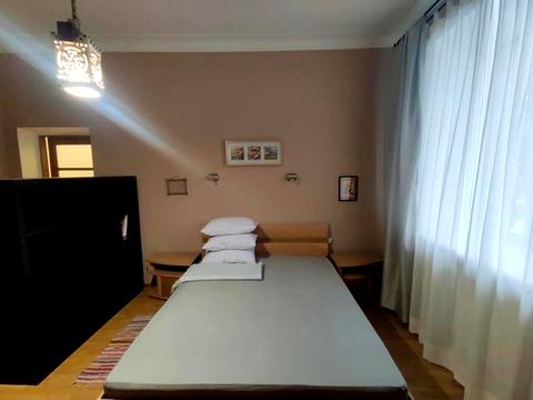 квартира за адресою Татарська вул., 2-Г