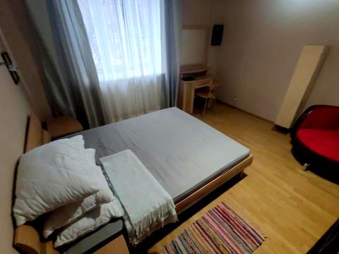 квартира за адресою Татарська вул., 2-Г