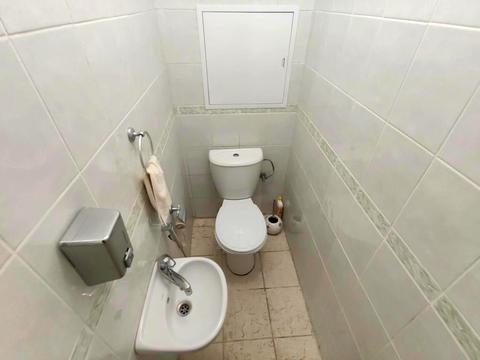 квартира за адресою Татарська вул., 2-Г