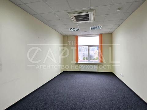 коммерческая по адресу Николая Михновского бульв. (Дружбы Народов), 19-А