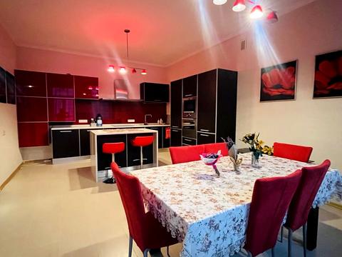 квартира за адресою Гусовського вул., 11/11