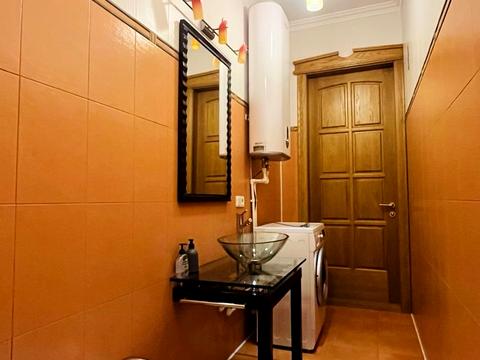 квартира за адресою Гусовського вул., 11/11