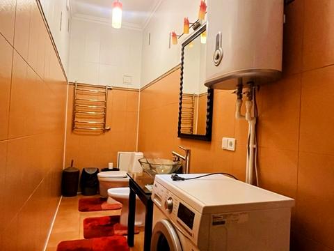 квартира за адресою Гусовського вул., 11/11