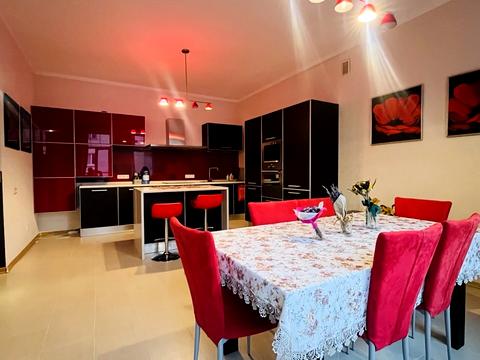 квартира за адресою Гусовського вул., 11/11