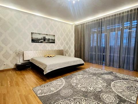 квартира за адресою Гусовського вул., 11/11