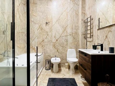 квартира за адресою Гусовського вул., 11/11