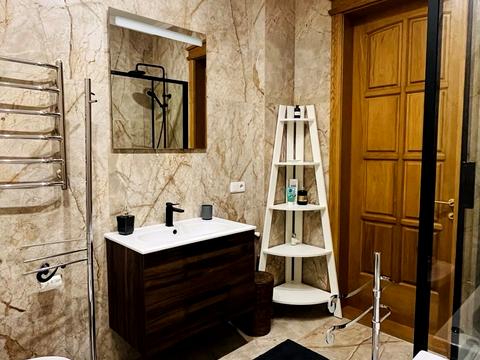 квартира за адресою Гусовського вул., 11/11