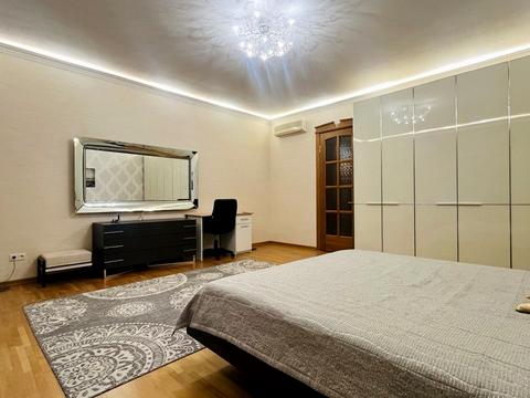 квартира за адресою Гусовського вул., 11/11