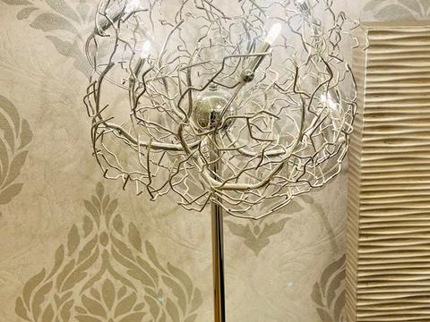 квартира за адресою Гусовського вул., 11/11