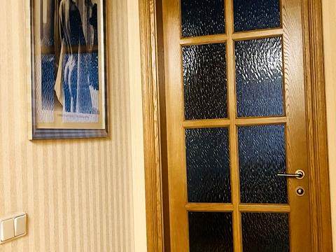 квартира за адресою Гусовського вул., 11/11