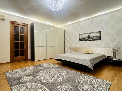 квартира за адресою Гусовського вул., 11/11