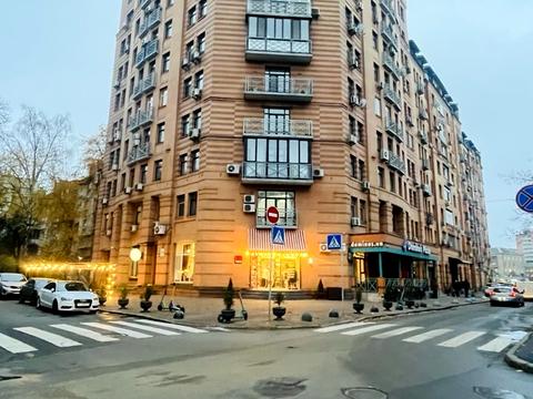 квартира за адресою Гусовського вул., 11/11