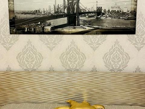 квартира за адресою Гусовського вул., 11/11