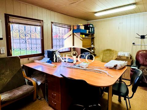 коммерческая по адресу Чигиринська ул., 20