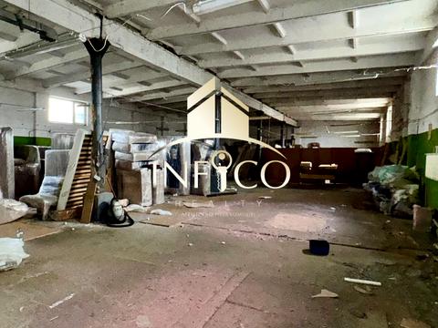 коммерческая по адресу Чигиринська ул., 20