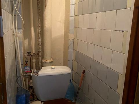 квартира за адресою Одеса, Героїв Оборони Одеси вул. (Героїв Сталінграду), 76