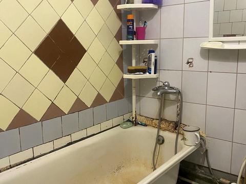 квартира за адресою Одеса, Героїв Оборони Одеси вул. (Героїв Сталінграду), 76