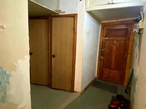 квартира за адресою Одеса, Героїв Оборони Одеси вул. (Героїв Сталінграду), 76