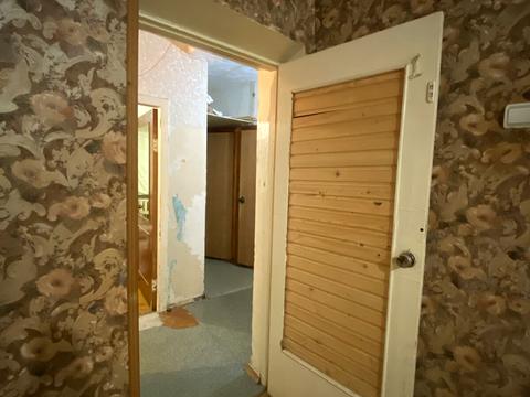 квартира за адресою Одеса, Героїв Оборони Одеси вул. (Героїв Сталінграду), 76