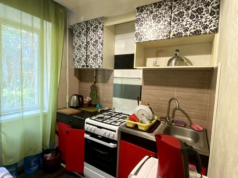 квартира за адресою Одеса, Героїв Оборони Одеси вул. (Героїв Сталінграду), 76