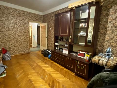 квартира за адресою Одеса, Героїв Оборони Одеси вул. (Героїв Сталінграду), 76