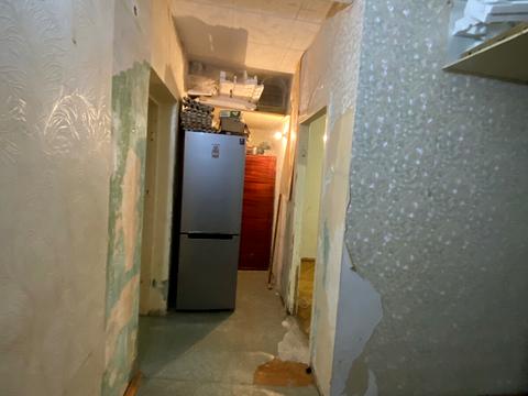 квартира за адресою Одеса, Героїв Оборони Одеси вул. (Героїв Сталінграду), 76