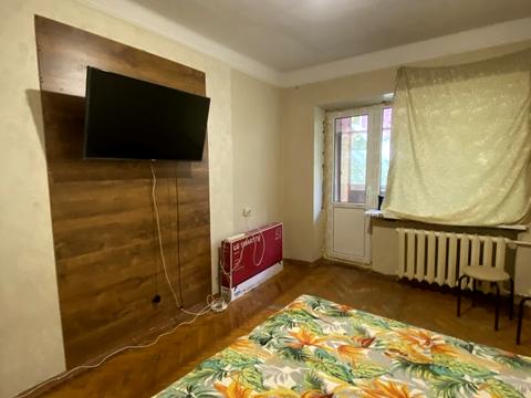 квартира за адресою Одеса, Героїв Оборони Одеси вул. (Героїв Сталінграду), 76