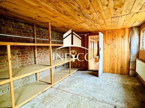 коммерческая по адресу Чигиринська ул., 20