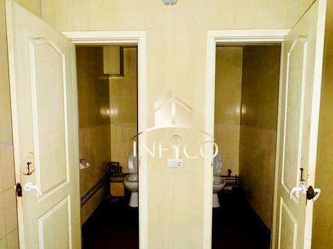 коммерческая по адресу Чигиринська ул., 20