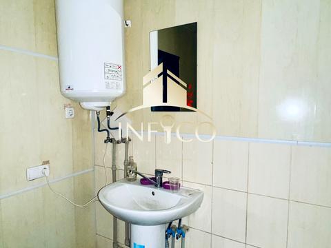 коммерческая по адресу Чигиринська ул., 20