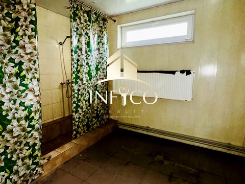 коммерческая по адресу Чигиринська ул., 20