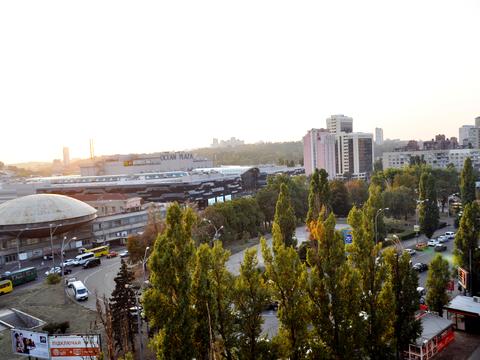 квартира по адресу Большая Васильковская ул. (Красноармейская), 145/1