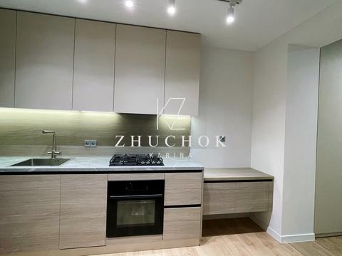 квартира за адресою Запорізьке шосе, 32д