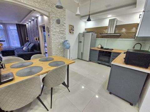 дом по адресу Харківська