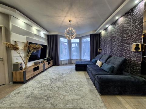 дом по адресу Харківська